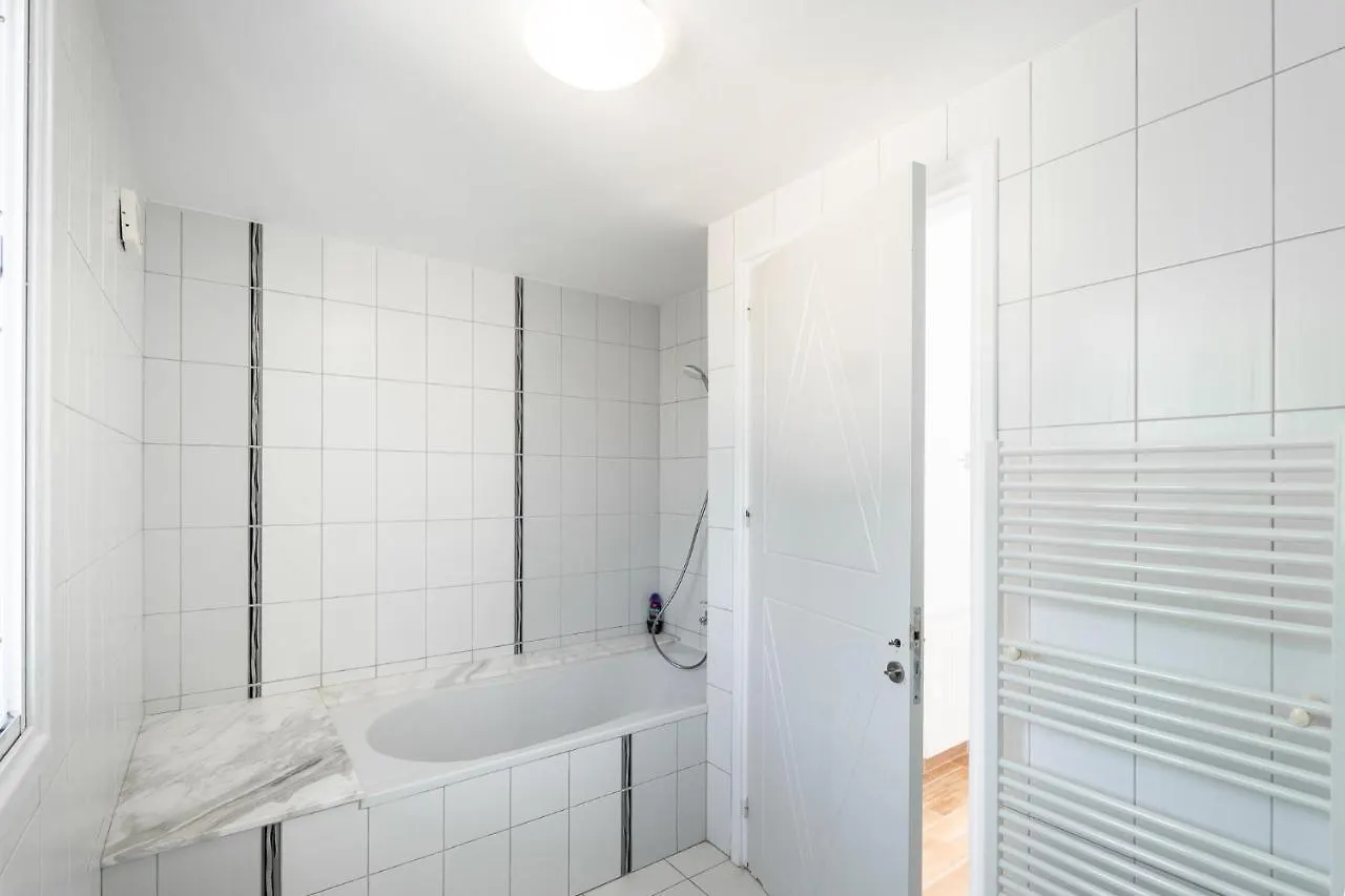 Villa Amelia By Ezoria Villas Perivolia