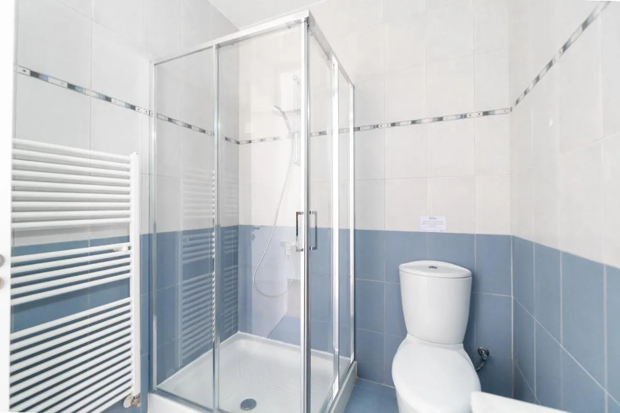 Villa Amelia By Ezoria Villas Perivolia 0*,  Cyprus