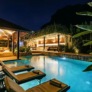 villa-besok-gang-keraton-16.ubudhotelsnow.com/