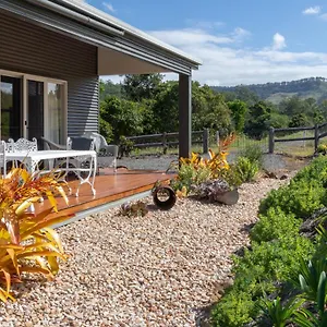 country-mile-escape.queenslandhotels.net/