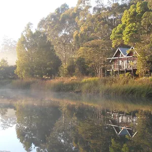 cloudlake-mountain-retreat.queenslandhotels.net/